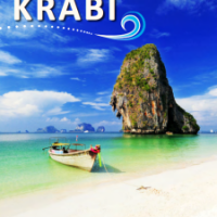 Krabi-E-Brochure