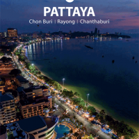 Pattaya_ENG