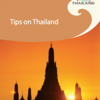 Tips-on-Thailand