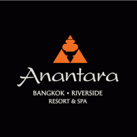 ANANTARA_BANGKOK_RIVERSIDE_CB