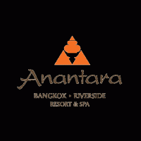 ANANTARA_BANGKOK_RIVERSIDE_CW