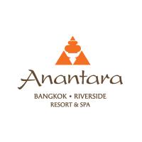 ANANTARA_BANGKOK_RIVERSIDE_CW