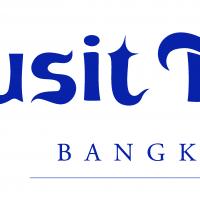 Dusit Thani-Bangkok logo (JPEG)