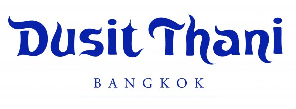Dusit Thani-Bangkok logo (JPEG)