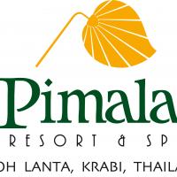 Pimalai Logo