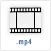 2-VideoPimalai Version 2- FL