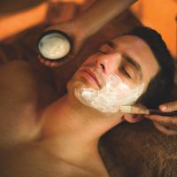 21 Facial Treatment – The Rayavadee Spa