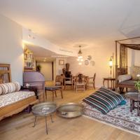 ds_turkish suite living room02(1)