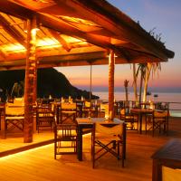 Sunset Beach Restaurant (1)