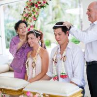 Thai Wedding (7)