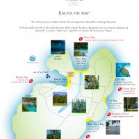 The Racha Map 1