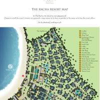 The Racha Map 2