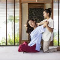 Thai Massage2