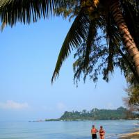 klong phrao beach1 TRAT