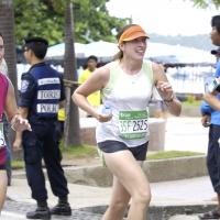 Pattaya International Marathon 2