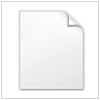 ANANTARA_BANGKOK_RIVERSIDE_BB