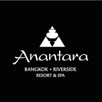 ANANTARA_BANGKOK_RIVERSIDE_BB