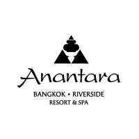 ANANTARA_BANGKOK_RIVERSIDE_BW