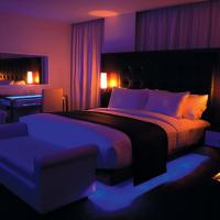 Dream_Bangkok-Hotel_bed