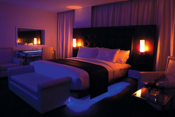 Dream_Bangkok-Hotel_bed