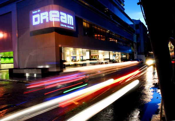 Dream_Bangkok-Hotel_fron