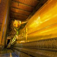 18.Bangkok-Wat Phra Chetuphon Vimolmangklararm Rajwaramahaviharn-002965_1PS