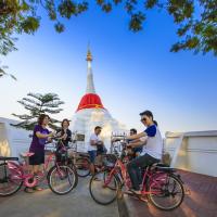 60.Nonthaburi-Wat Poramaiyikawat-Koh Kret-8629SJ