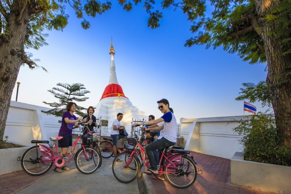 60.Nonthaburi-Wat Poramaiyikawat-Koh Kret-8629SJ