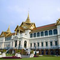 Royal Palace & Temple 028