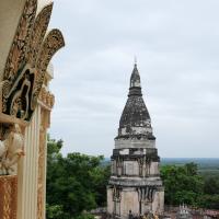 Phu Phra Bat Historical Park,Udon Thani 1