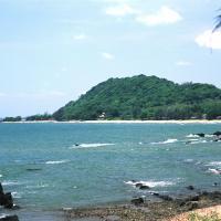 CHANTHABURI_004