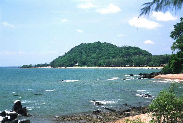 CHANTHABURI_004