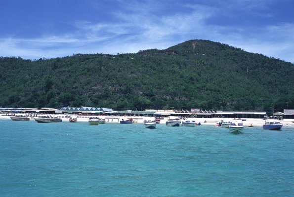 CHONBURI_01