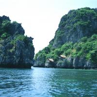 CHUMPHON_04