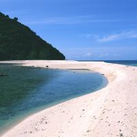 CHUMPHON_20