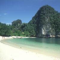 KRABI_08