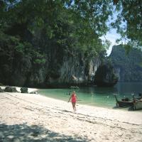 KRABI_09