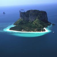 KRABI_10