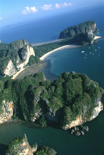 KRABI_11