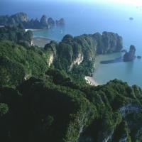 KRABI_12