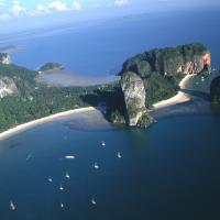 KRABI_14