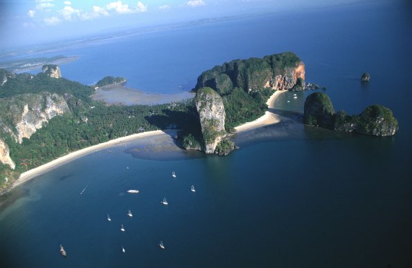 KRABI_14