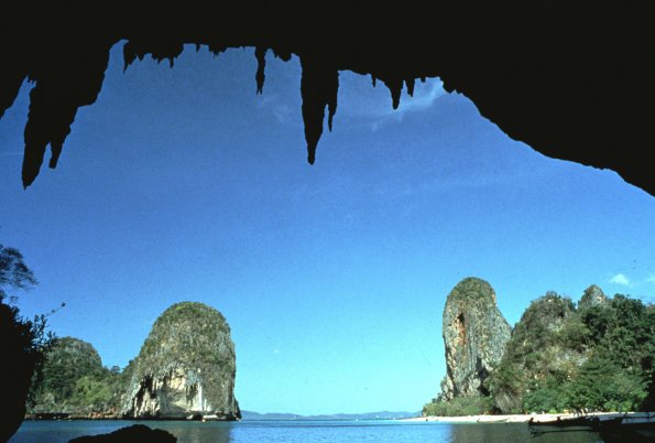 KRABI_16