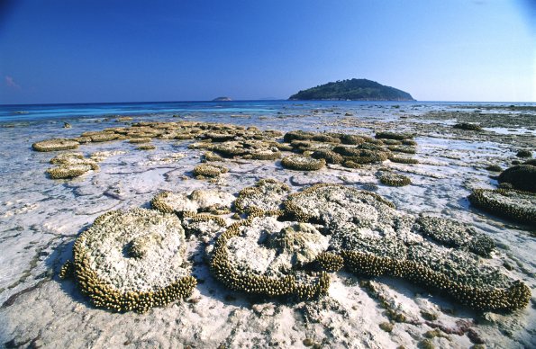 PHANG-NGA_09