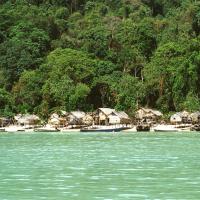 PHANG-NGA_15