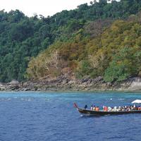 PHANG-NGA_18