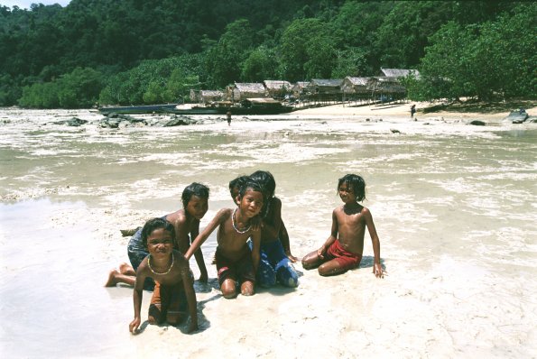 PHANG-NGA_21