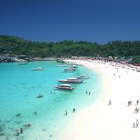 PHUKET_02