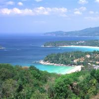 PHUKET_03