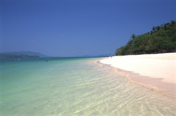 PHUKET_14